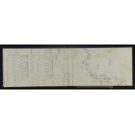 WN_3922-0017