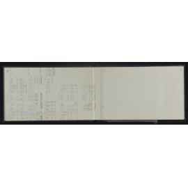 WN_3922-0019