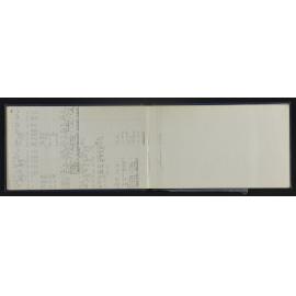 WN_3922-0020