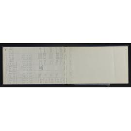 WN_3922-0021