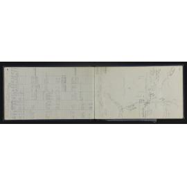 WN_3922-0023
