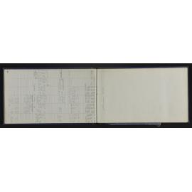 WN_3922-0024