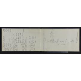 WN_3922-0028