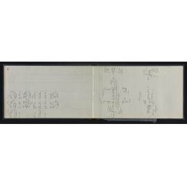 WN_3922-0030