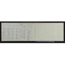 WN_3922-0032
