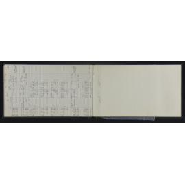 WN_3922-0033