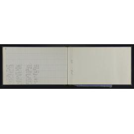 WN_3922-0034