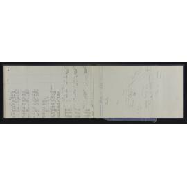 WN_3922-0037