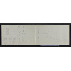 WN_3922-0038