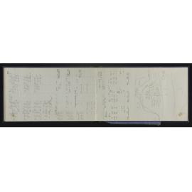 WN_3922-0040