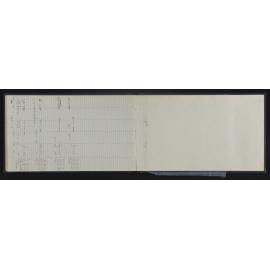 WN_3922-0041