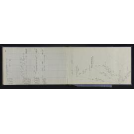 WN_3922-0042