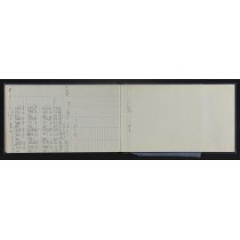 WN_3922-0043
