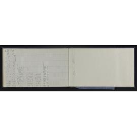WN_3922-0044