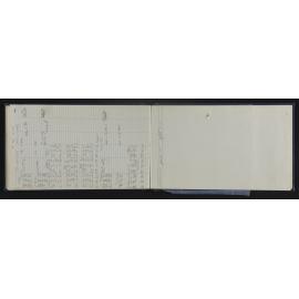 WN_3922-0045