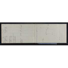 WN_3922-0046