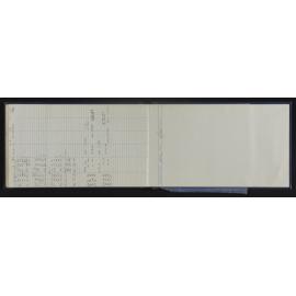 WN_3922-0049