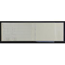 WN_3922-0050