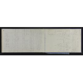 WN_3922-0051