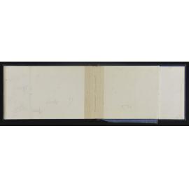 WN_3922-0055