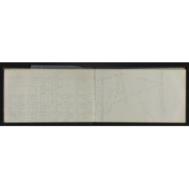 WN_3923-0008