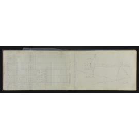 WN_3923-0012
