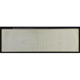 WN_3923-0025