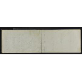 WN_3923-0030