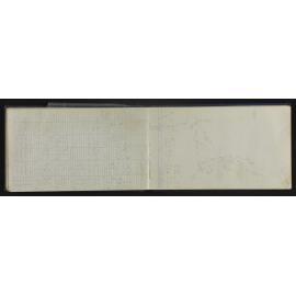 WN_3923-0032