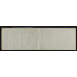 WN_3923-0038