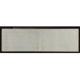 WN_3923-0047