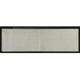 WN_3923-0050