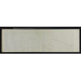 WN_3923-0052