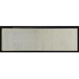 WN_3923-0053