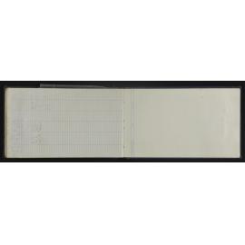 WN_3923-0054