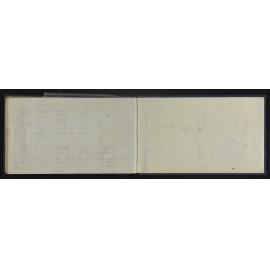 WN_3923-0056