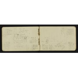WN_1424-0004