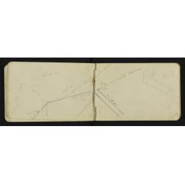 WN_1424-0005