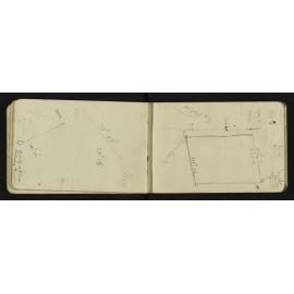 WN_1424-0009