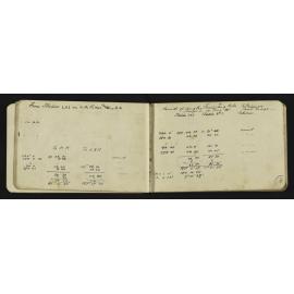 WN_1424-0019