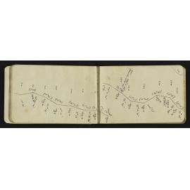 WN_1424-0025