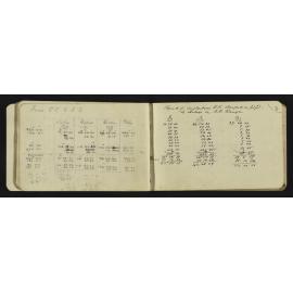 WN_1424-0029