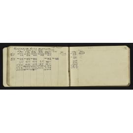 WN_1424-0031