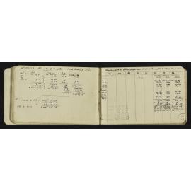 WN_1424-0032