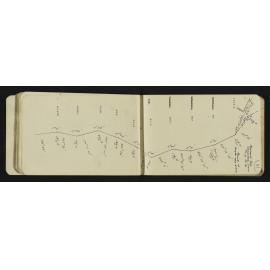 WN_1424-0034
