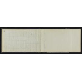 WN_3899-0024