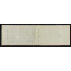 WN_3899-0031