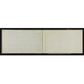 WN_3899-0033