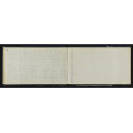 WN_3899-0034