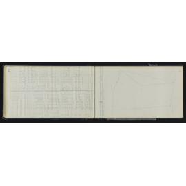 WN_3899-0035